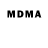 Марки 25I-NBOMe 1,5мг Alla Danilina