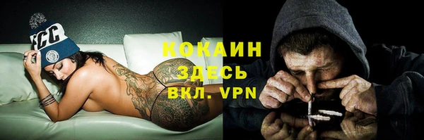 стафф Белокуриха